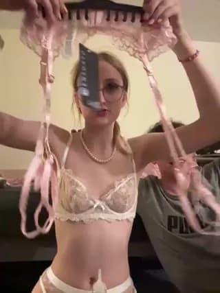 LauraundSteve_ - stripchat