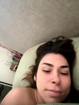 LeaGambit__ - stripchat
