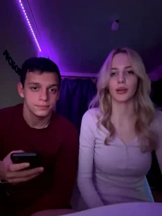 Lesanamikki - bongacams