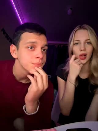 Lesanamikki - bongacams