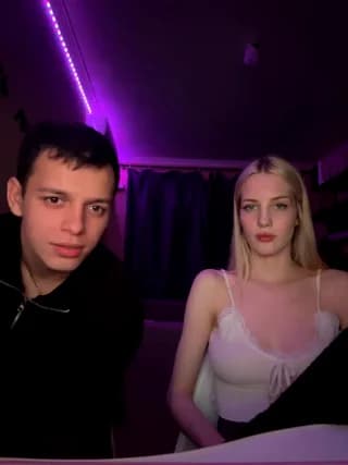 Lesanamikki - bongacams
