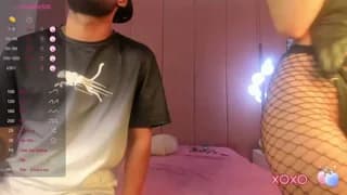 Liah_Marthina - stripchat