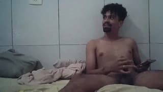 LilyLeblanc - stripchat