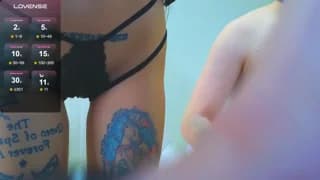 Lina-moore69 - bongacams