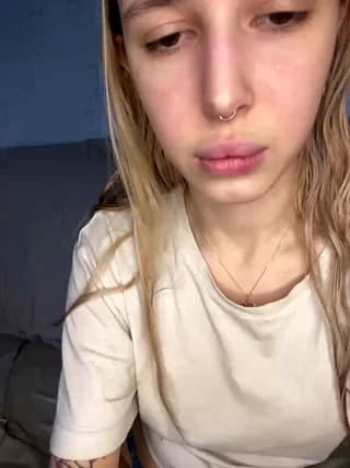 LinaTwins - bongacams