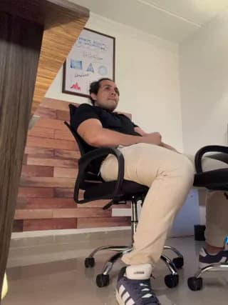 LittleDoll___ - stripchat