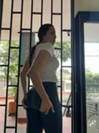 LittleDoll___ - stripchat