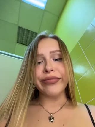 Liza_risky - stripchat
