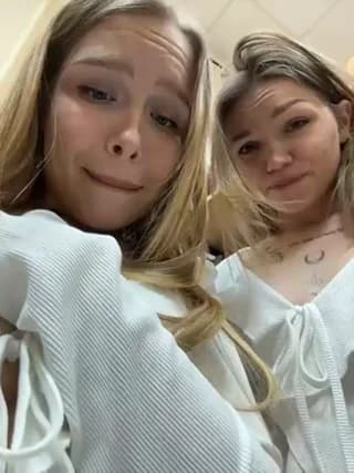 Liza_risky - stripchat