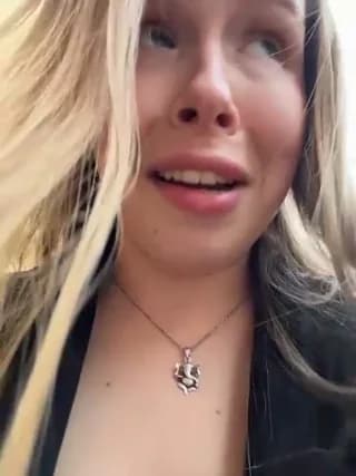 Liza_risky - stripchat