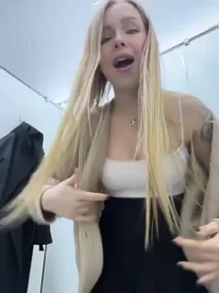 Liza_risky - stripchat