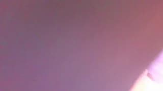 Lizattt - bongacams
