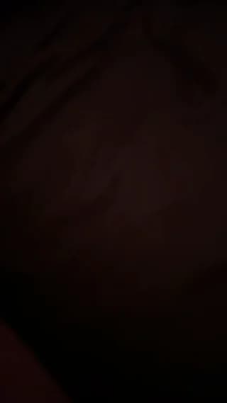 LoveFusion - bongacams