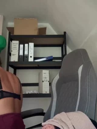 LoveSperm75 - stripchat