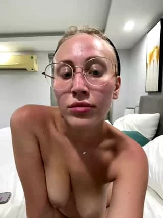 LoveStream69 - bongacams