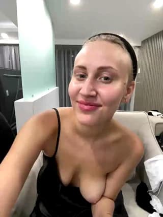 LoveStream69 - bongacams