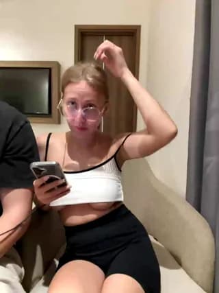 LoveStream69 - bongacams