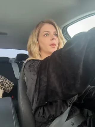 Love_Bri - stripchat