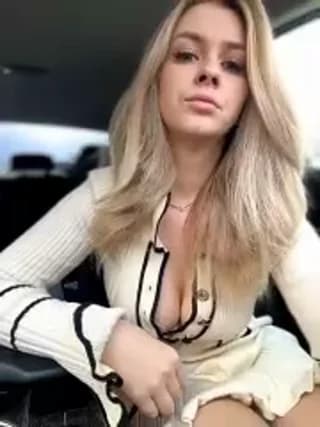 Love_Bri - stripchat