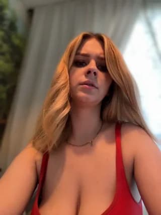 Love_Bri - stripchat