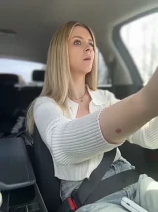 Love_Bri - stripchat