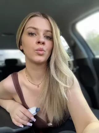 Love_Bri - stripchat