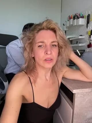 Lovebackground - stripchat