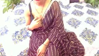 Lovelyy-couple - stripchat