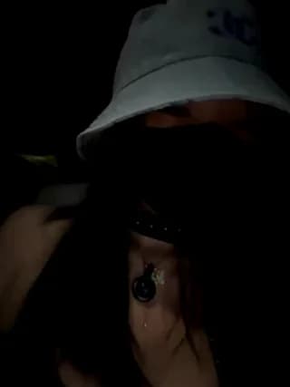 Lucky-cat88 - stripchat