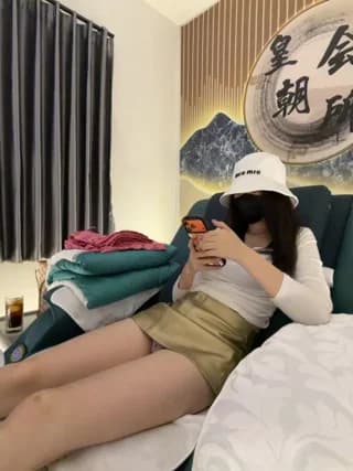 Lucky-cat88 - stripchat