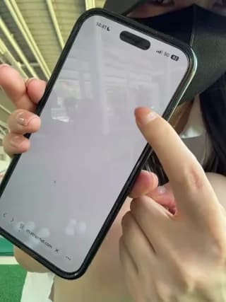 Lucky-cat88 - stripchat