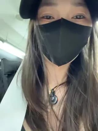 Lucky-cat88 - stripchat