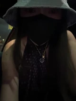 Lucky-cat88 - stripchat