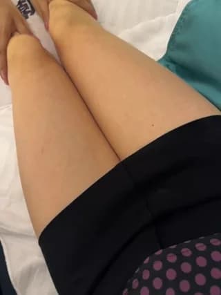 Lucky-cat88 - stripchat