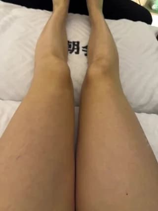 Lucky-cat88 - stripchat