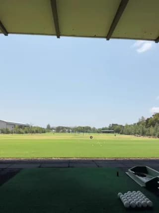 Lucky-cat88 - stripchat