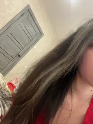 LuckyStar - bongacams