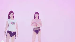 Luckygirls-339 - stripchat