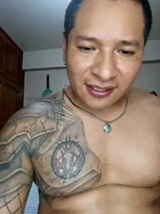 Lucy_jhack - stripchat