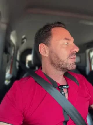 LukeLouHarvey - stripchat