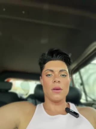 LukeLouHarvey - stripchat