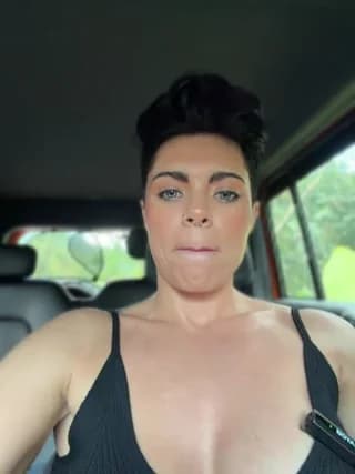 LukeLouHarvey - stripchat