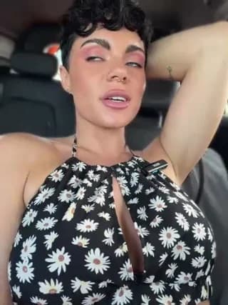 LukeLouHarvey - stripchat