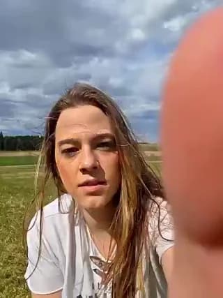 Luna_Lynn - stripchat