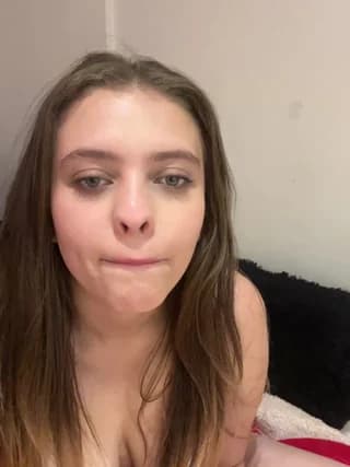 MARiana2619 - stripchat