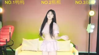 MKonggirl88 - stripchat
