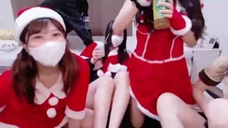 ManaMi-maru - stripchat