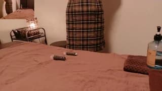 ManaMi-maru - stripchat