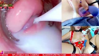 MaryBrook1 - stripchat