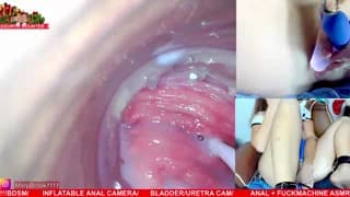 MaryBrook1 - stripchat